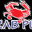 Crab Pub
