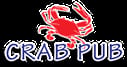 Crab Pub