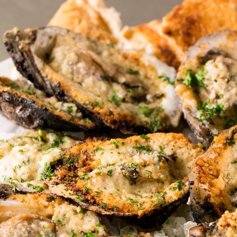 Fast Delivery for Delicious [Cuisine] Favorites